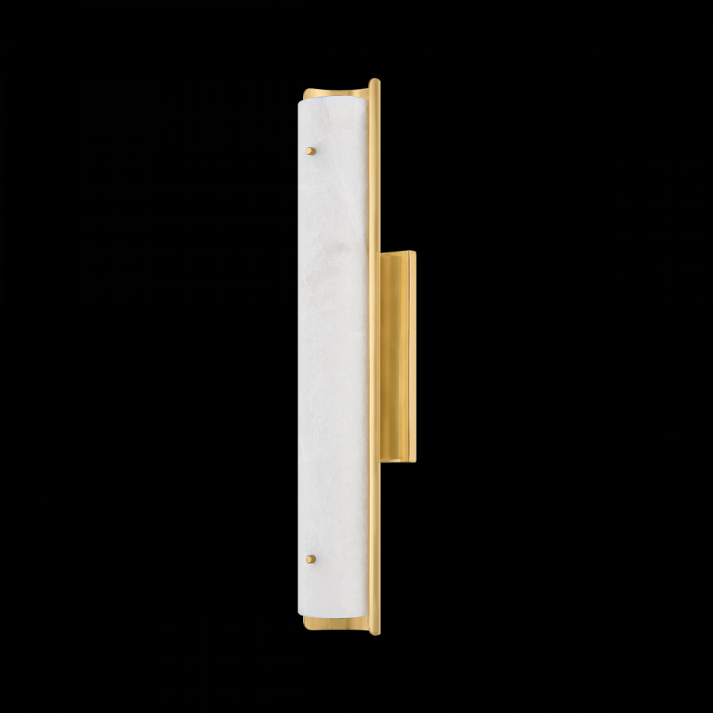 Sconces-Hudson Valley-9723