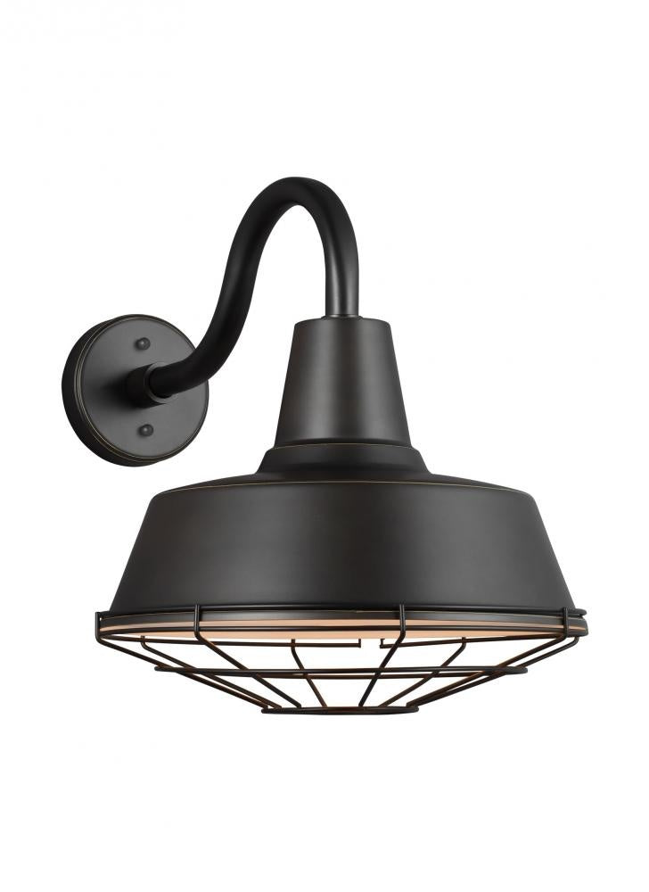 Specialty Items-Visual Comfort & Co. Studio Collection-97374