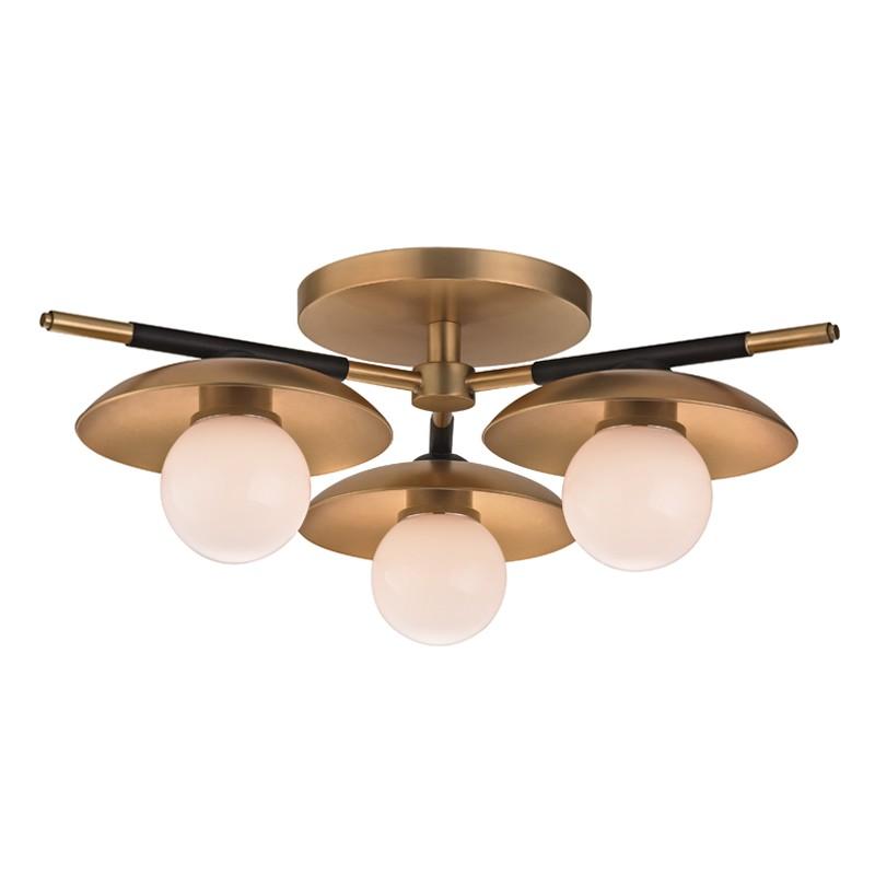 Semi-Flush Mts.-Hudson Valley-9823