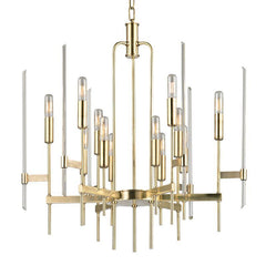 Chandeliers-Hudson Valley-9912
