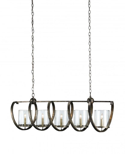 Chandeliers-Currey-9915