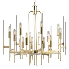 Chandeliers-Hudson Valley-9916