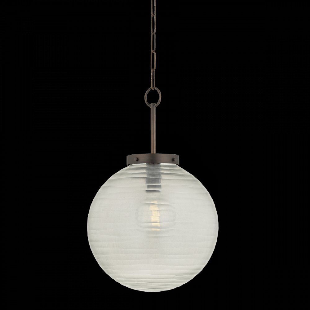 Pendants-Hudson Valley-9917