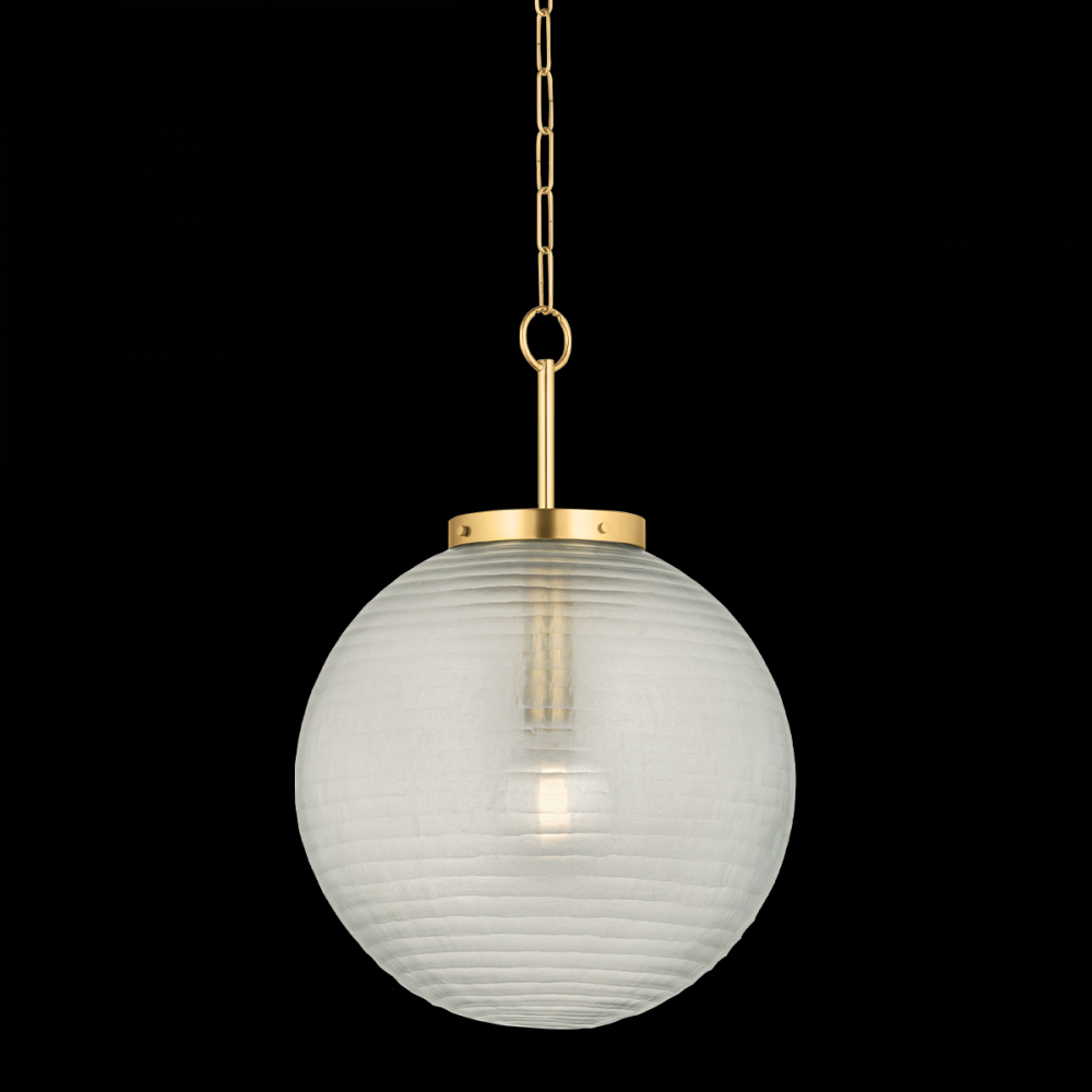 Pendants-Hudson Valley-9920