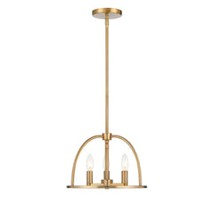 Chandeliers-Crystorama-ABB-3003