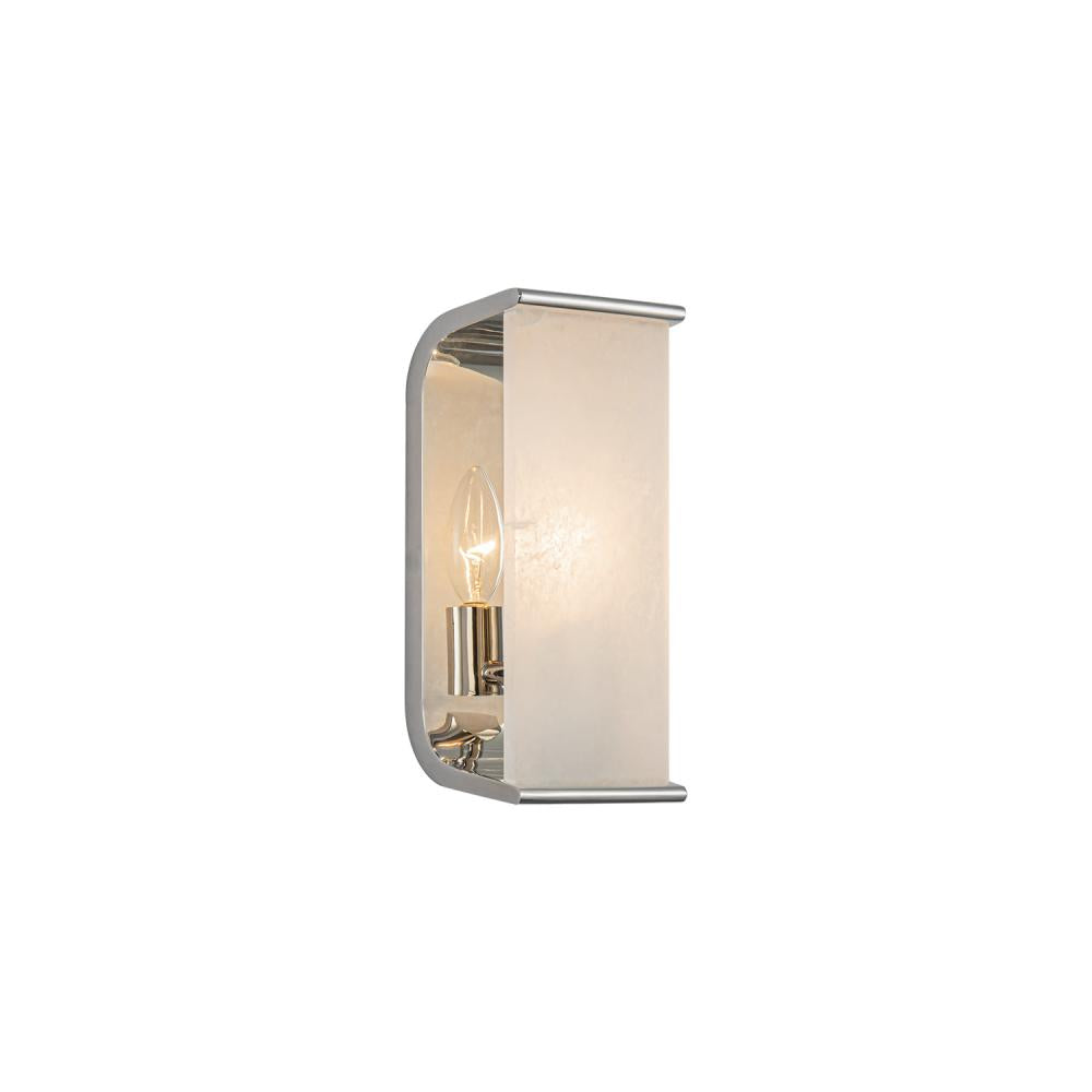 Bathroom Fixtures-Alora Lighting-WV327010