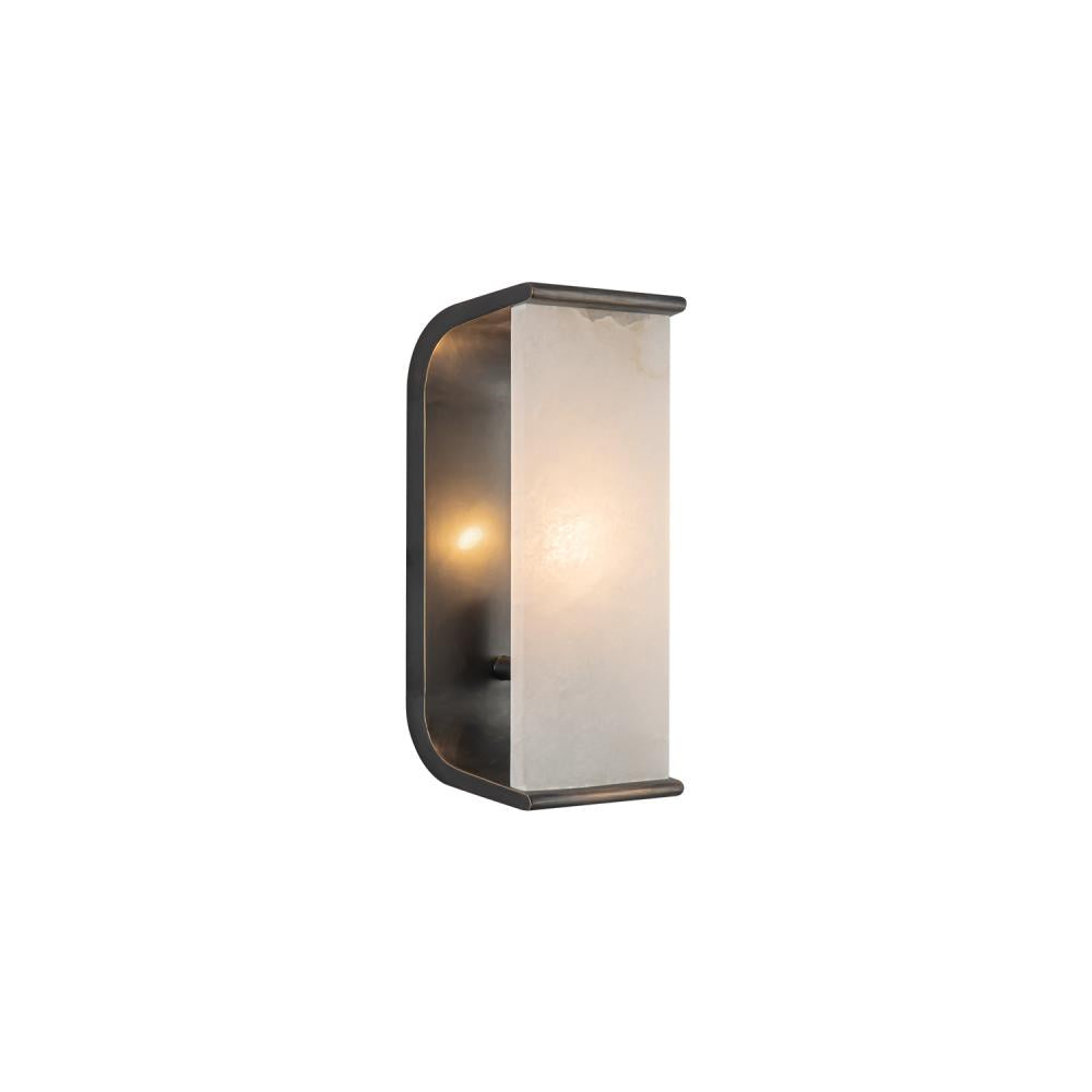 Bathroom Fixtures-Alora Lighting-WV327010