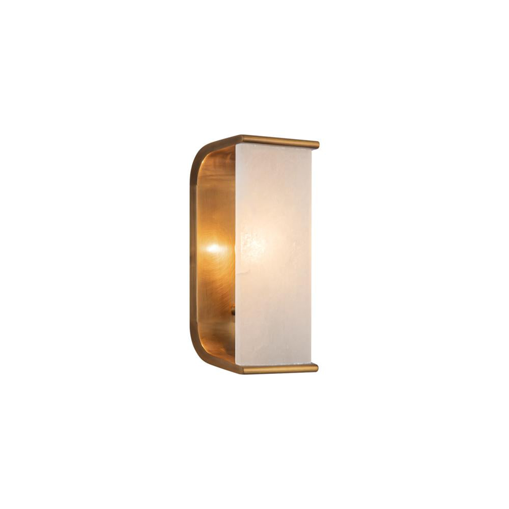 Bathroom Fixtures-Alora Lighting-WV327010