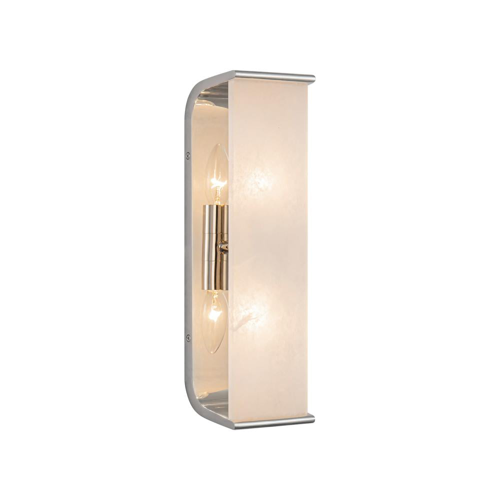 Bathroom Fixtures-Alora Lighting-WV327015