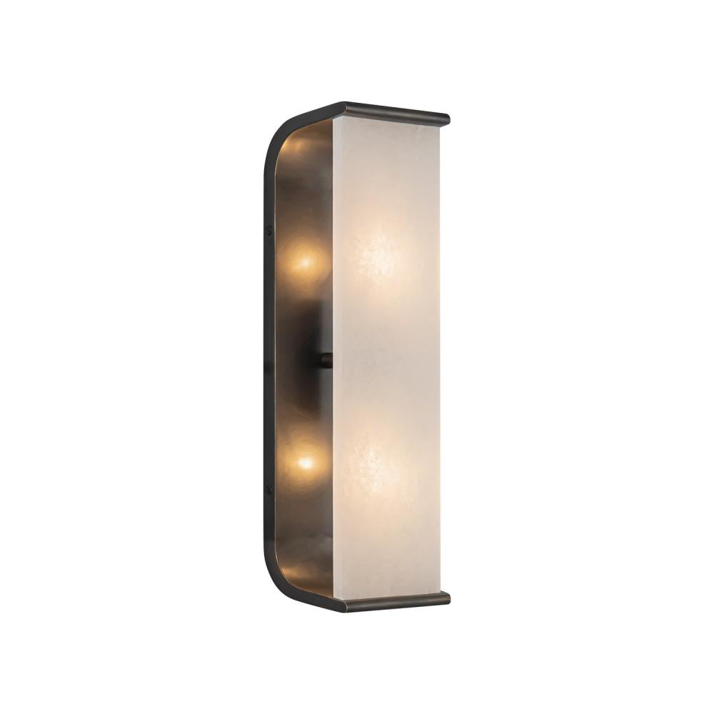 Bathroom Fixtures-Alora Lighting-WV327015