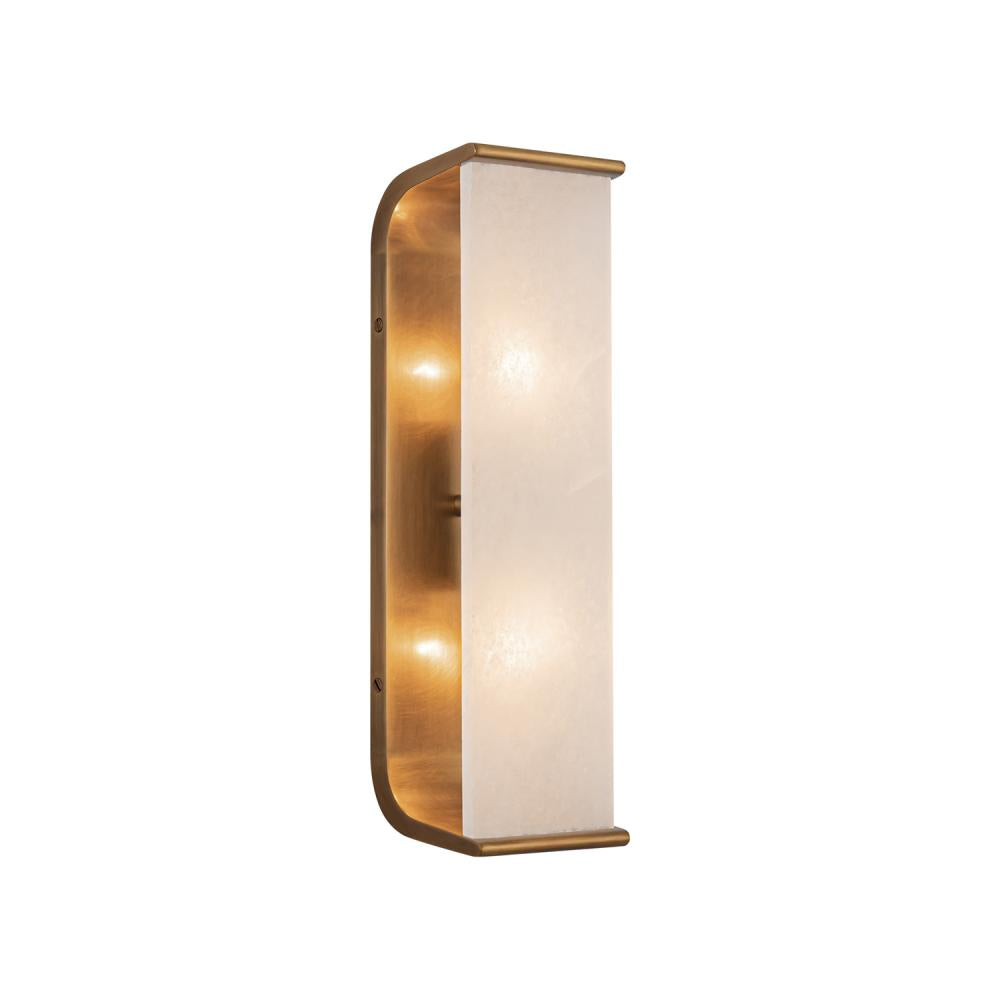 Bathroom Fixtures-Alora Lighting-WV327015