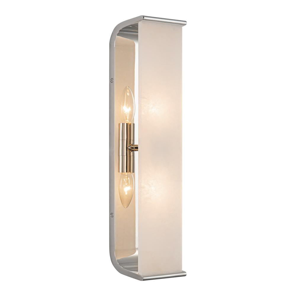 Bathroom Fixtures-Alora Lighting-WV327019