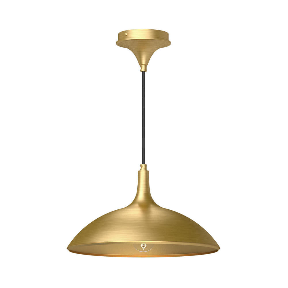 Pendants-Alora Lighting-PD627914