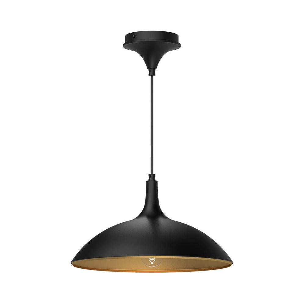 Pendants-Alora Lighting-PD627914