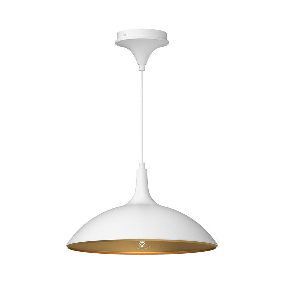 Pendants-Alora Lighting-PD627914