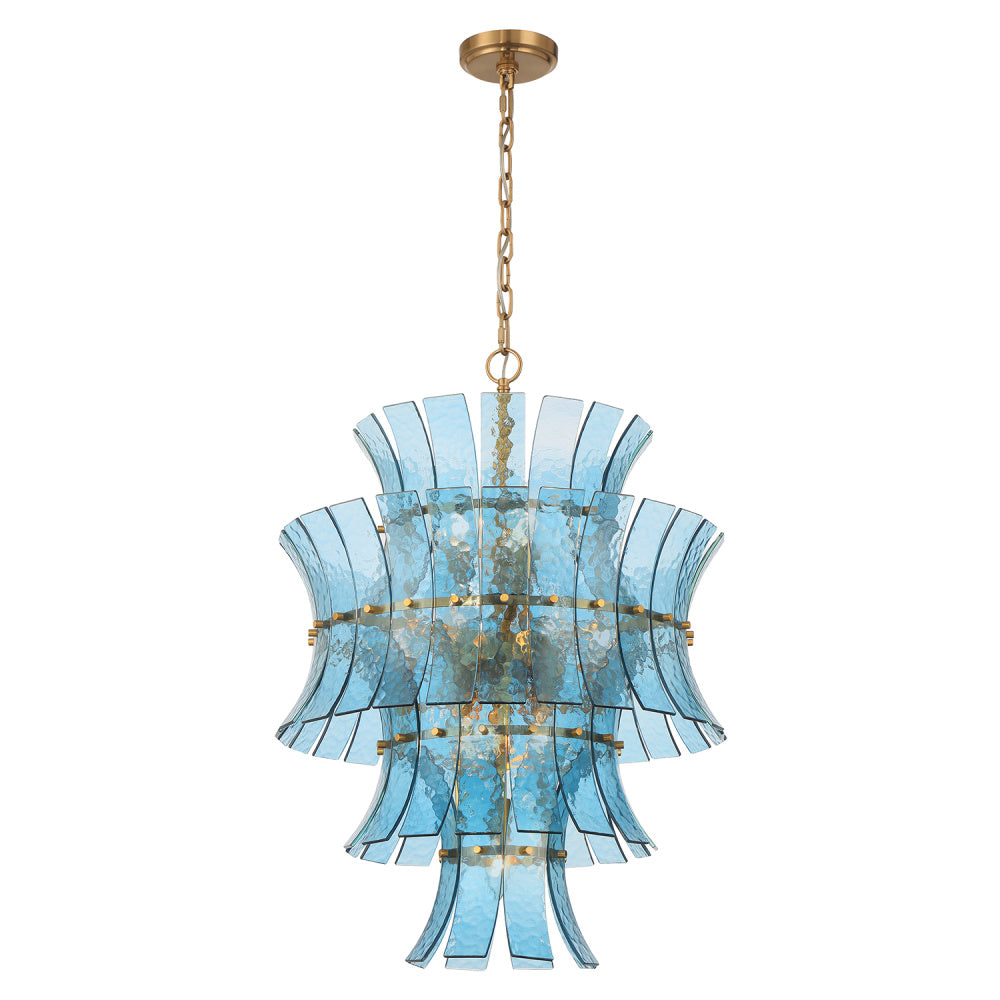 Chandeliers-Crystorama-ABI-2006