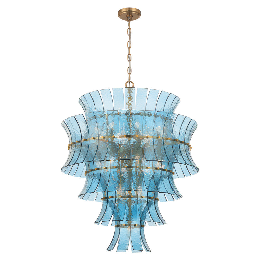 Chandeliers-Crystorama-ABI-2008
