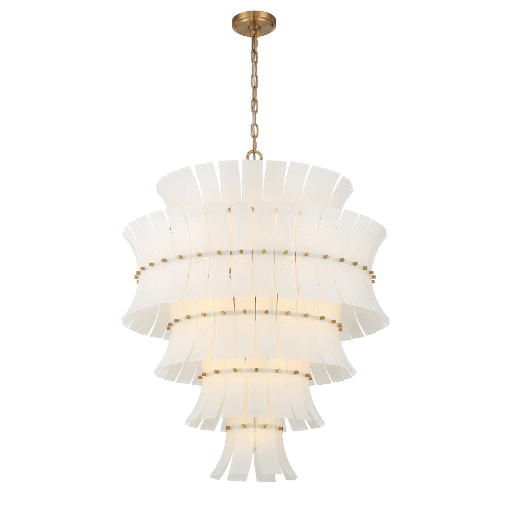 Chandeliers-Crystorama-ABI-2008