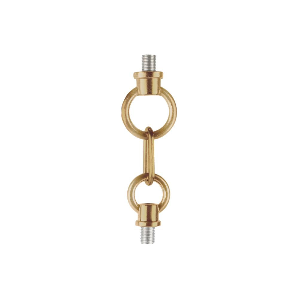 Sconces-Kuzco Lighting Inc-ADP001