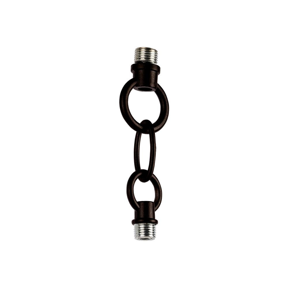 Sconces-Kuzco Lighting Inc-ADP001
