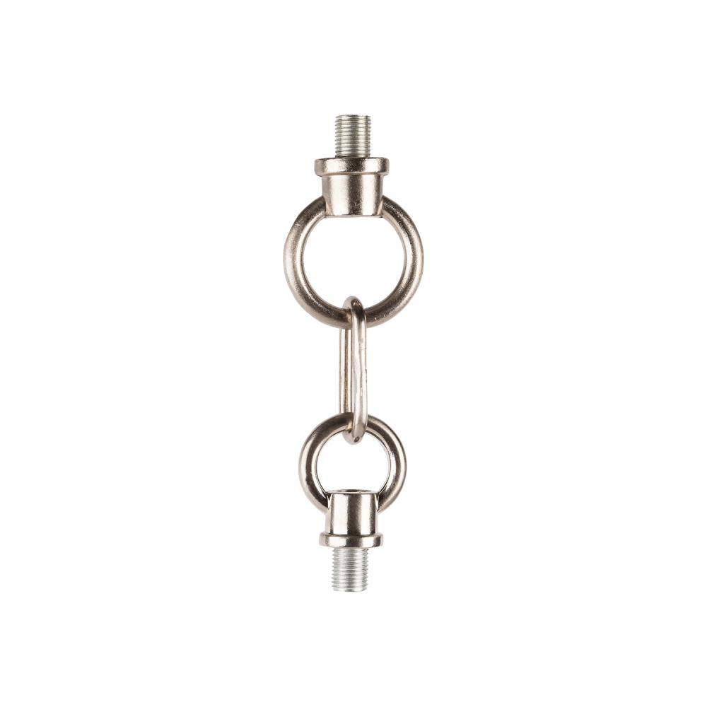 Sconces-Kuzco Lighting Inc-ADP001