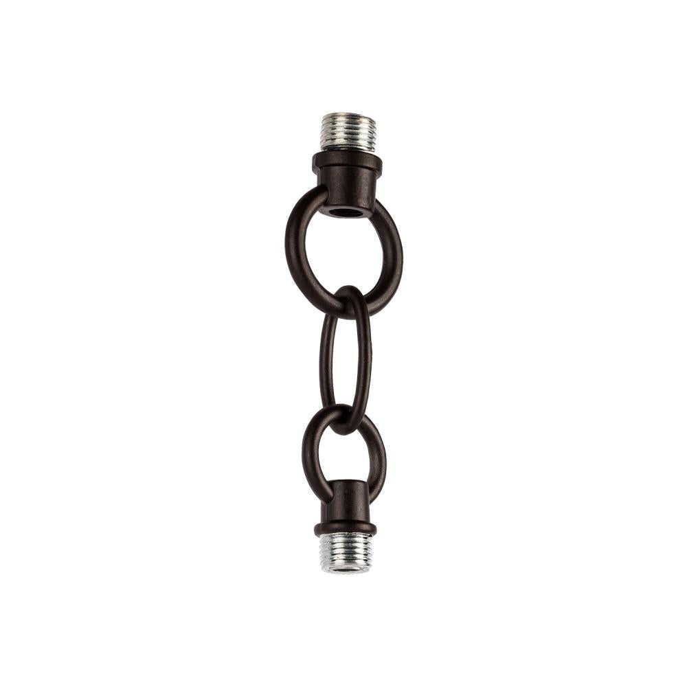 Sconces-Kuzco Lighting Inc-ADP001