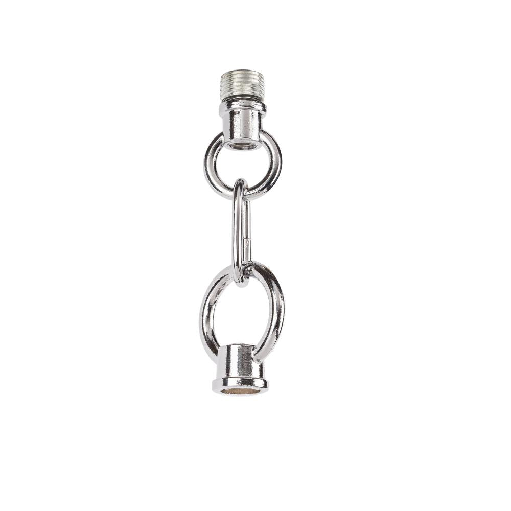 Sconces-Kuzco Lighting Inc-ADP001