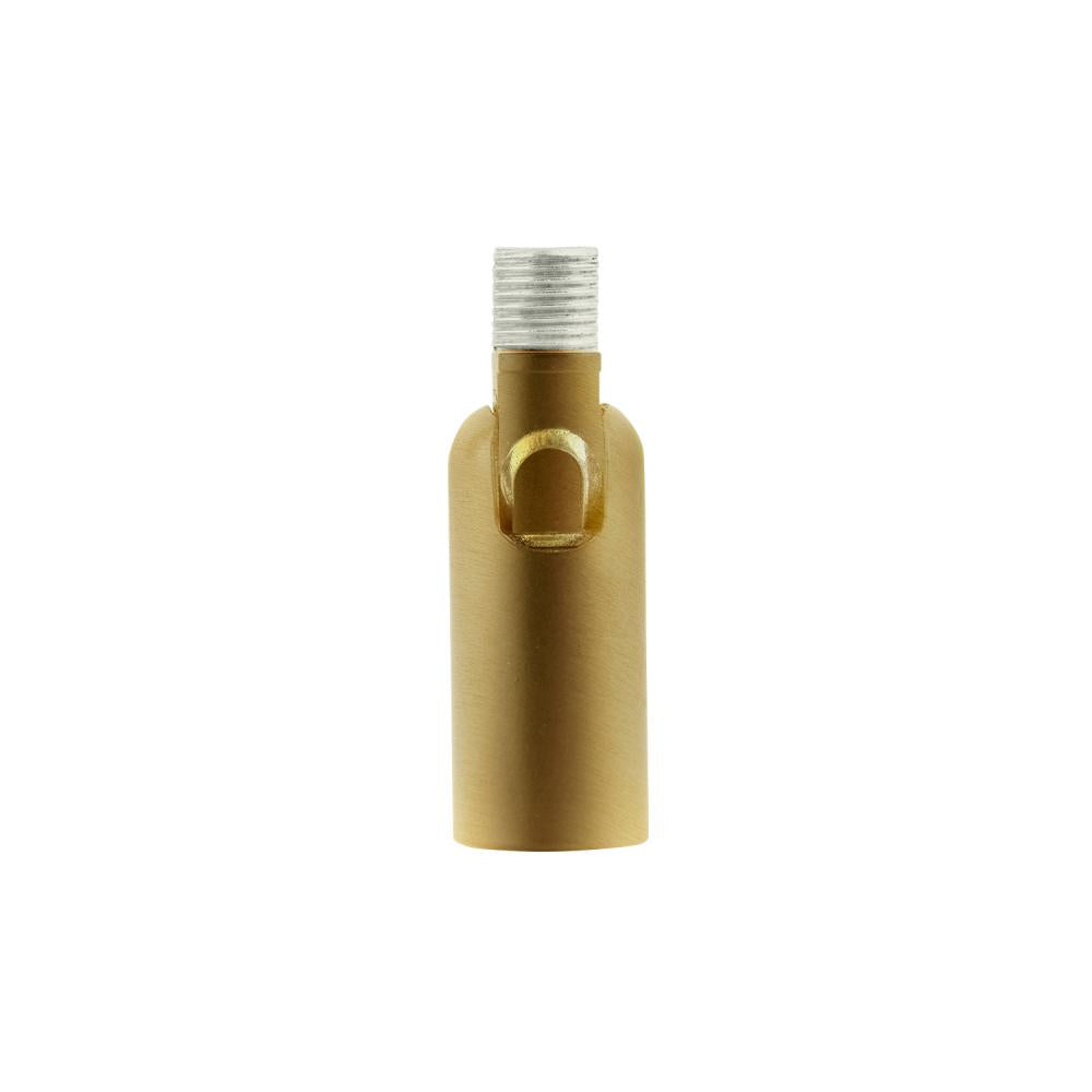 Specialty Items-Kuzco Lighting Inc-ADP002