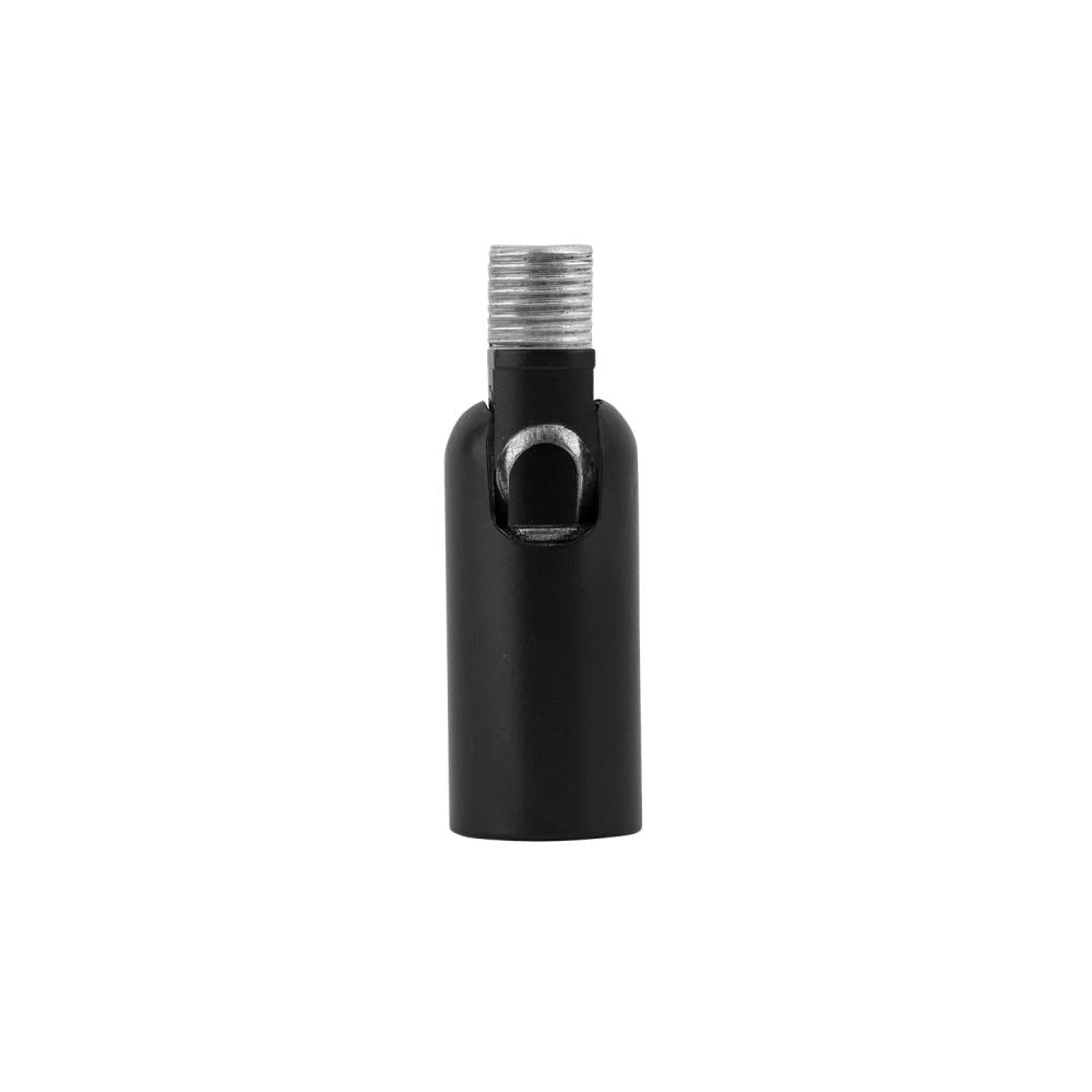 Specialty Items-Kuzco Lighting Inc-ADP002