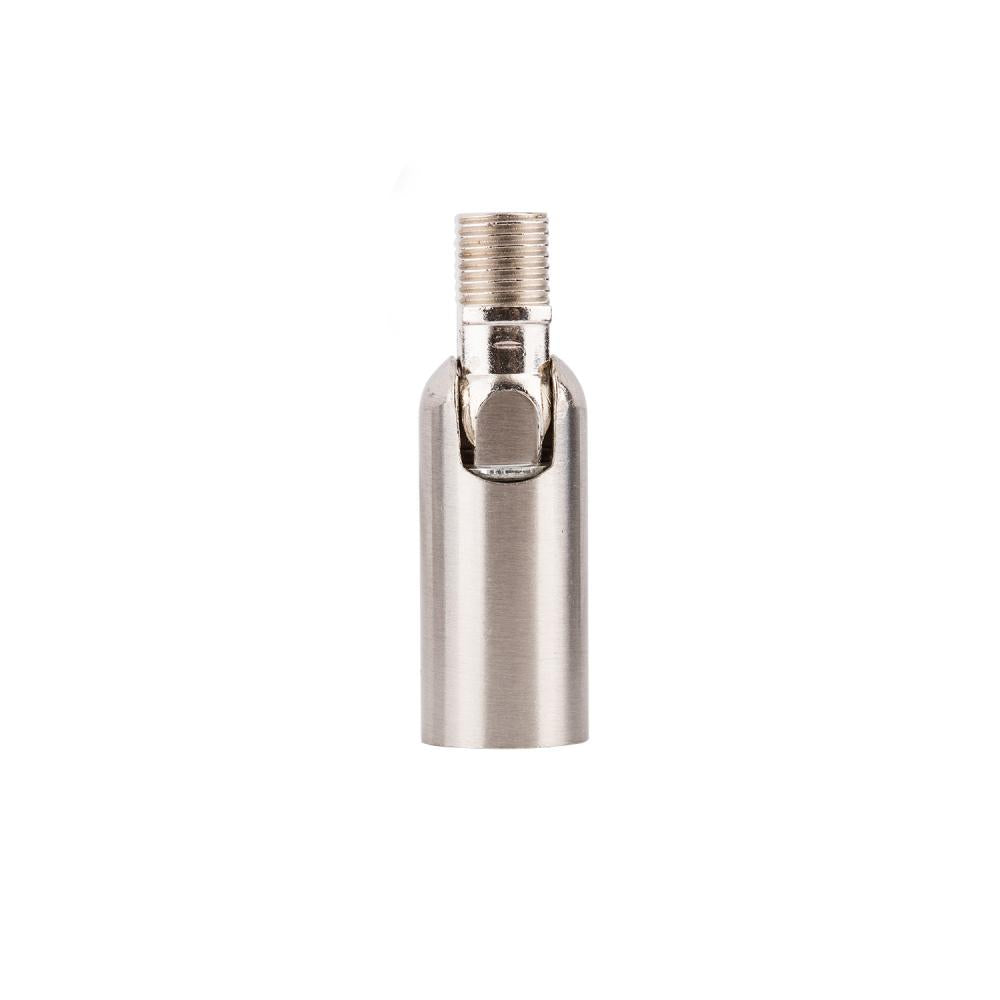 Specialty Items-Kuzco Lighting Inc-ADP002
