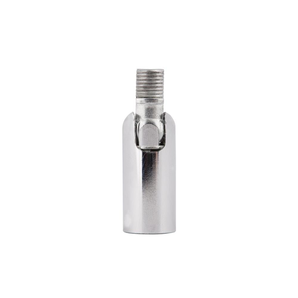 Specialty Items-Kuzco Lighting Inc-ADP002
