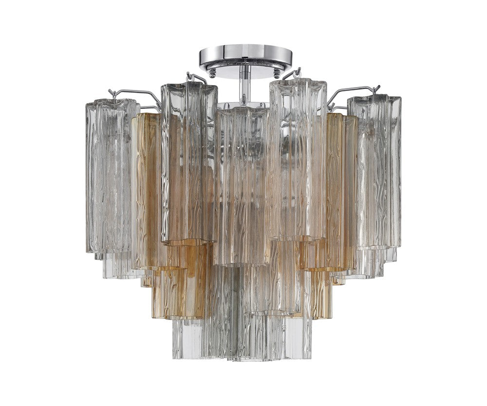 Semi-Flush Mts.-Crystorama-ADD-300_CEILING