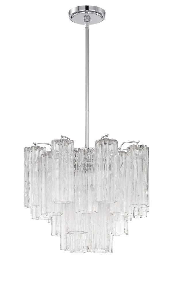 Chandeliers-Crystorama-ADD-300