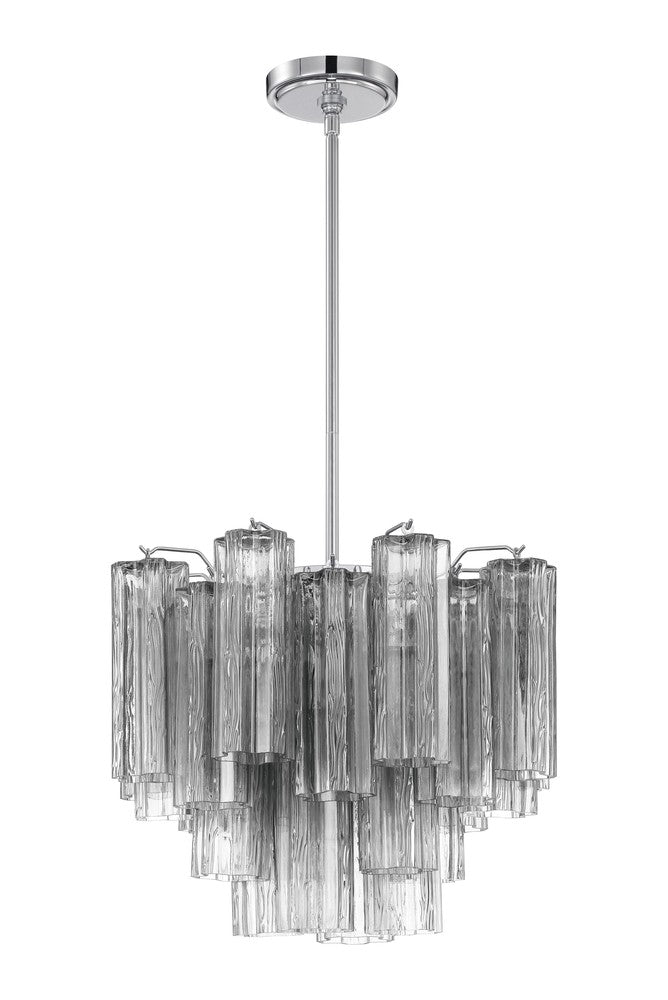 Chandeliers-Crystorama-ADD-300