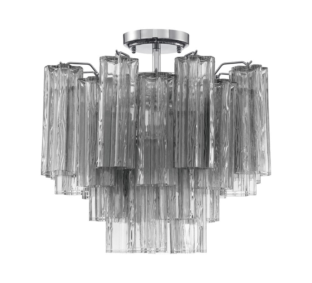 Semi-Flush Mts.-Crystorama-ADD-300_CEILING