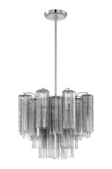 Chandeliers-Crystorama-ADD-300