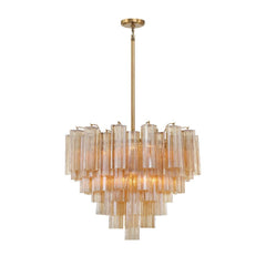 Chandeliers-Crystorama-ADD-312