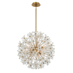 Chandeliers-Crystorama-ADL-506