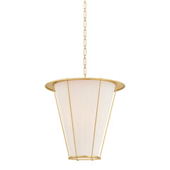 Exterior-Hudson Valley-AH1723