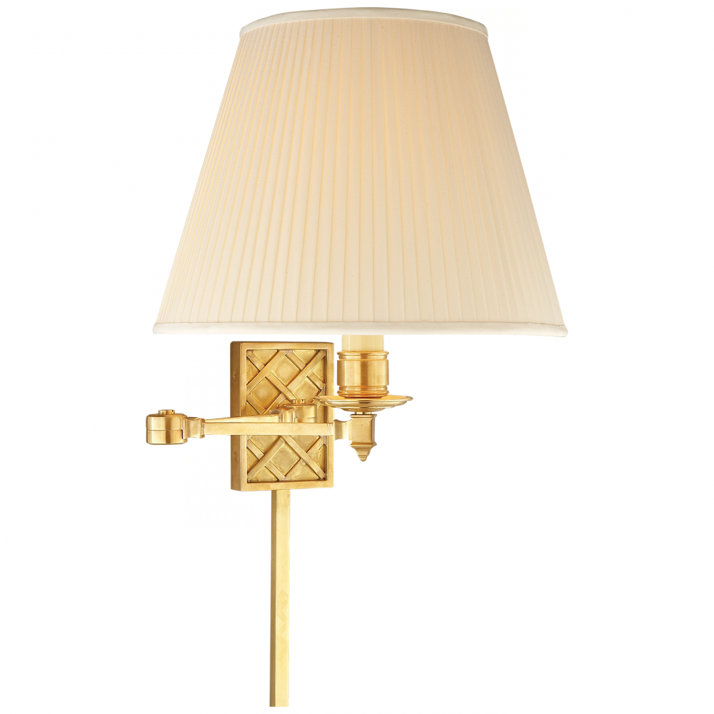 Sconces-Visual Comfort & Co. Signature Collection-AH2012