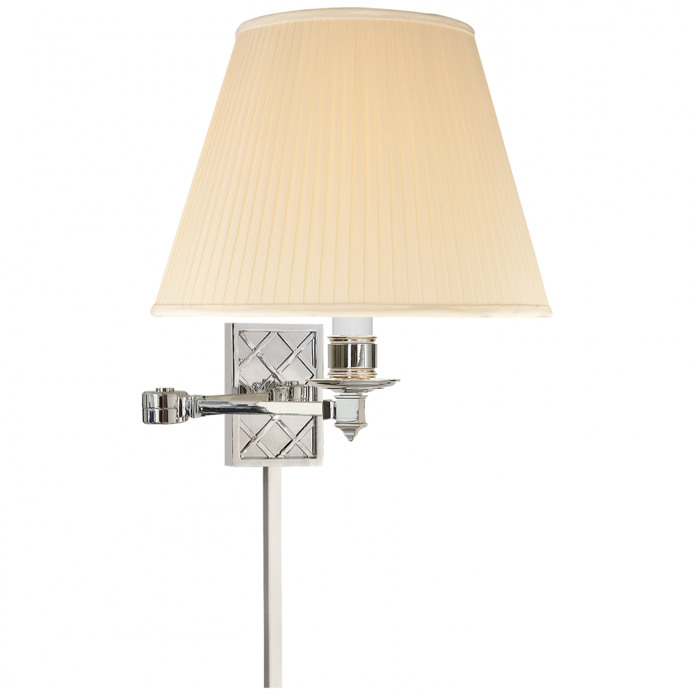 Sconces-Visual Comfort & Co. Signature Collection-AH2012