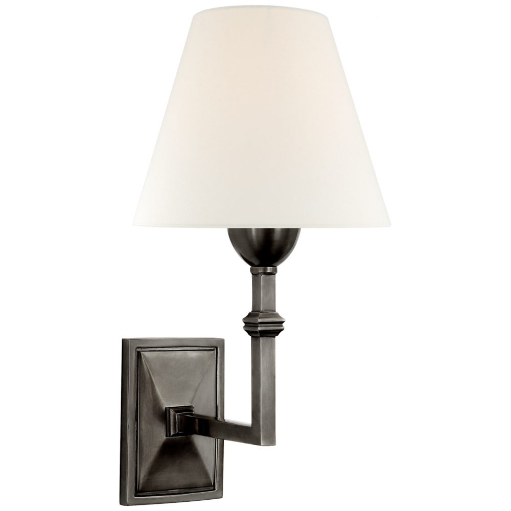 Sconces-Visual Comfort & Co. Signature Collection-AH2305