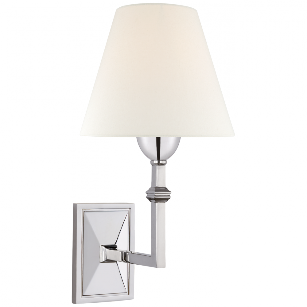 Sconces-Visual Comfort & Co. Signature Collection-AH2305