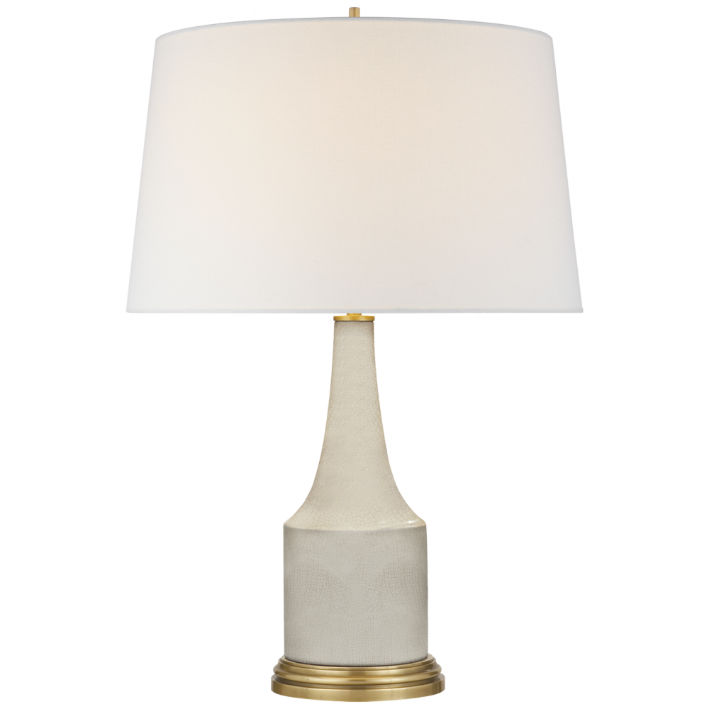 Lamps-Visual Comfort & Co. Signature Collection-AH3082