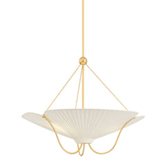 Pendants-Hudson Valley-AH4628