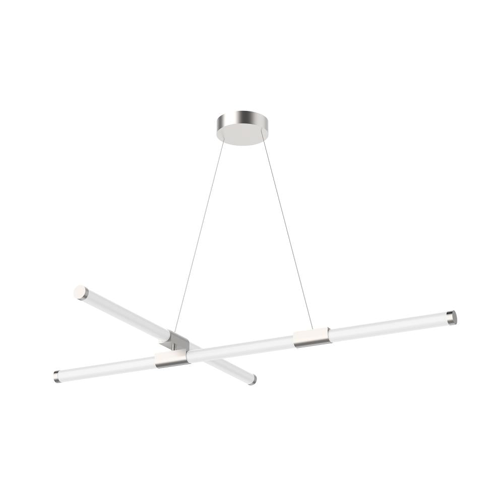 Chandeliers-Kuzco Lighting Inc-CH18548