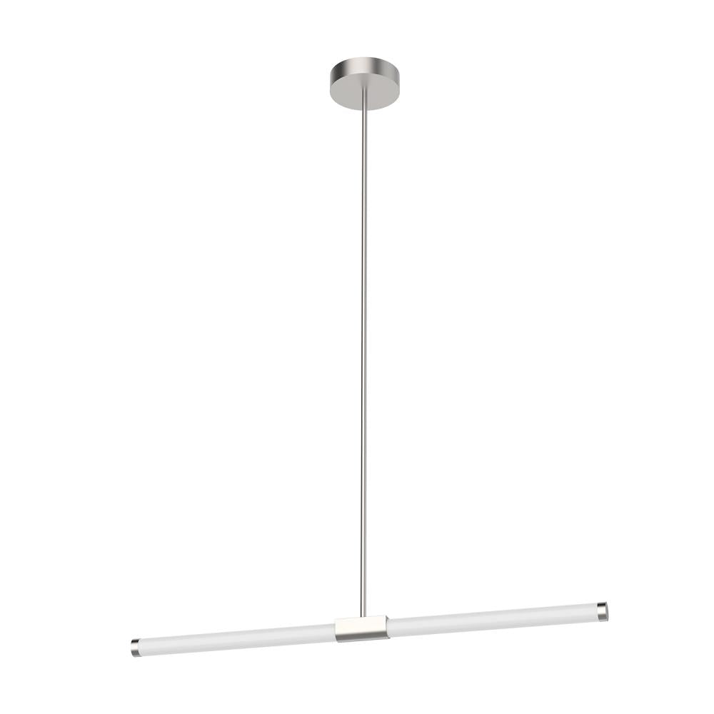 Pendants-Kuzco Lighting Inc-LP18537