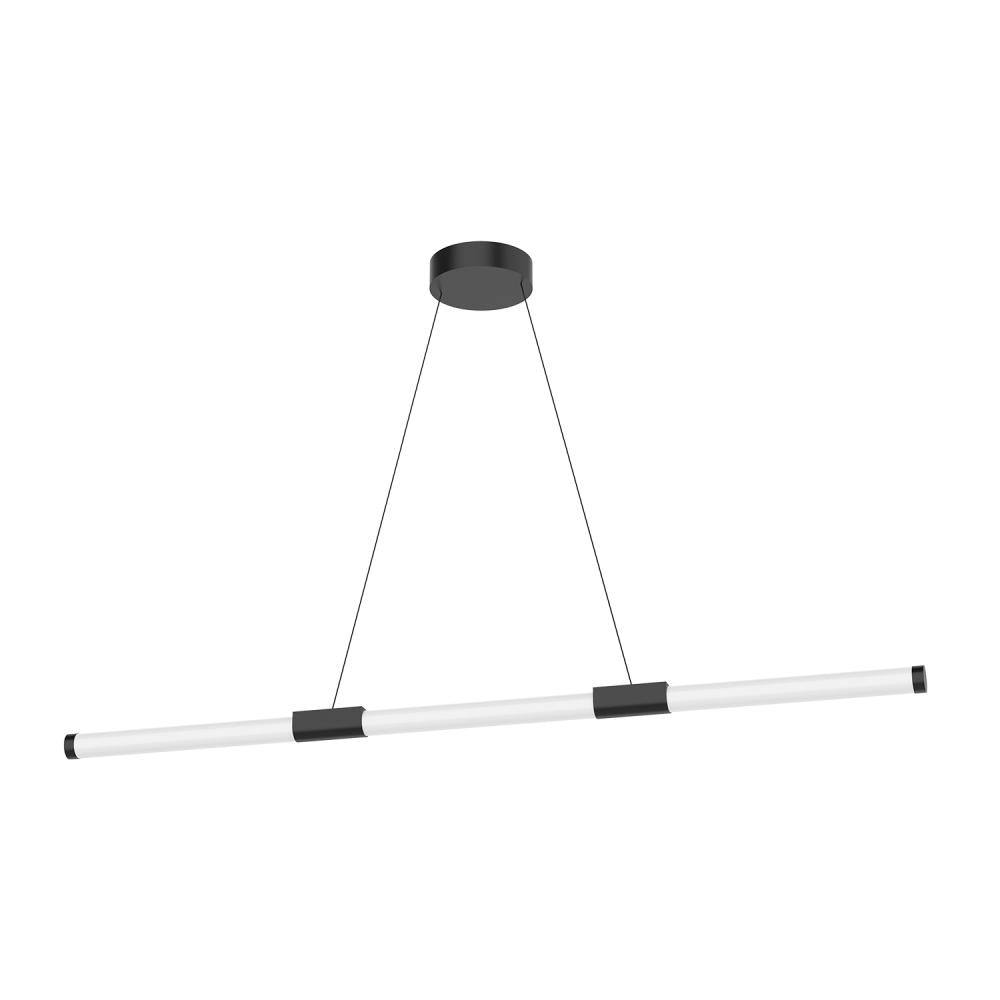 Pendants-Kuzco Lighting Inc-LP18648