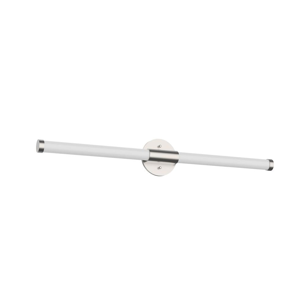 Bathroom Fixtures-Kuzco Lighting Inc-VL18532