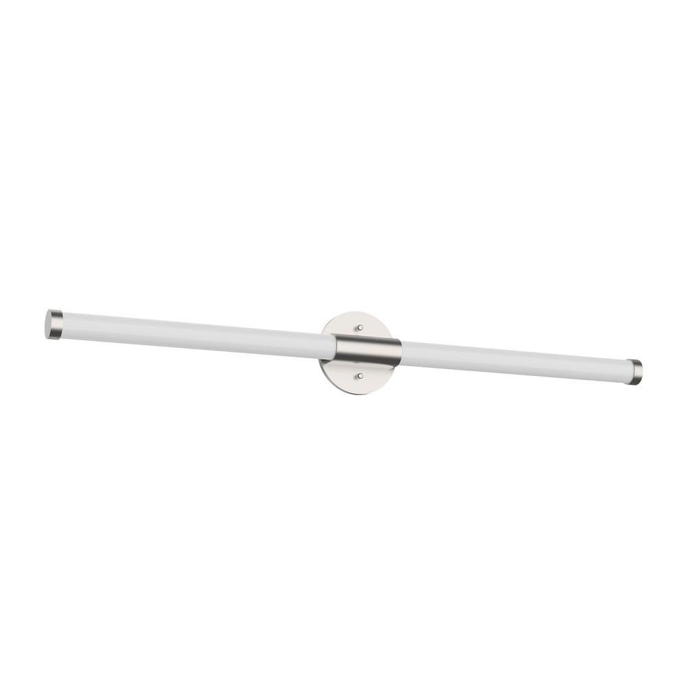 Bathroom Fixtures-Kuzco Lighting Inc-VL18536